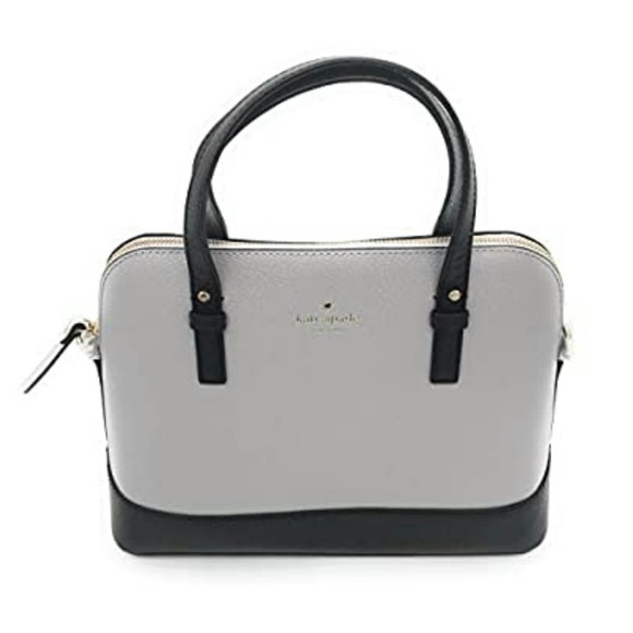 Kate Spade New York Grand Street Small Rachelle - Picture 5 of 13